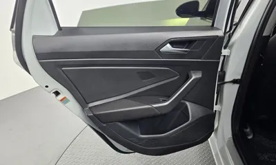 Volkswagen Jetta 2024, 57535 км, за 22900000 KRW - фото 25