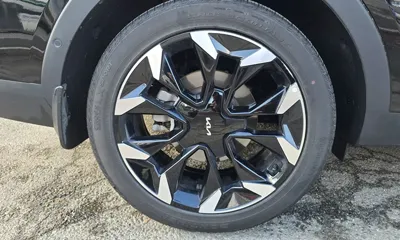 Kia Sorento 2025, 28652 км, за 36900000 KRW - фото 20