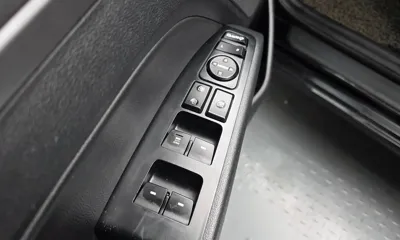 Hyundai Avante 2019, 68037 км, за 10500000 KRW - фото 19