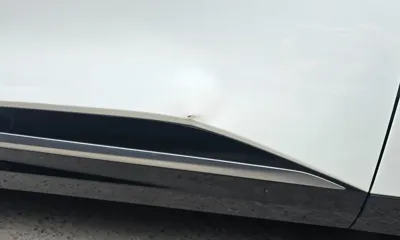 Kia Sportage 2022, 39373 км, за 23000000 KRW - фото 20