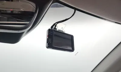 Kia Seltos 2022, 147907 км, за 21990000 KRW - фото 27