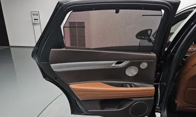 Genesis G80 2023, 51585 км, за 44000000 KRW - фото 26