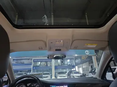 Buick Verano 2019, 79000 км, за 39400 CNY - фото 8