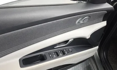 Hyundai Avante 2023, 51663 км, за 19900000 KRW - фото 29