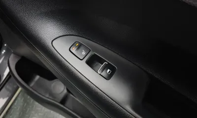 Hyundai Grandeur 2018, 66706 км, за 14990000 KRW - фото 20
