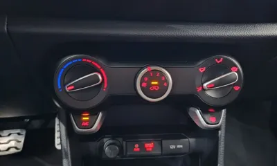 Kia Morning 2018, 29105 км, за 9890000 KRW - фото 31