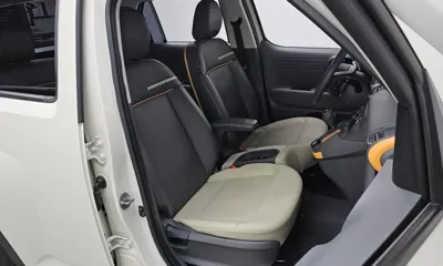 Hyundai Casper 2023, 40270 км, за 13900000 KRW - фото 26