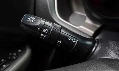Kia Ray 2019, 55300 км, за 10900000 KRW - фото 17
