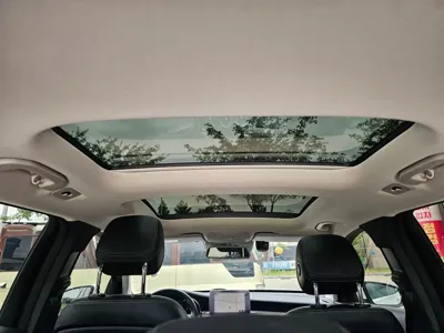 Mercedes-Benz GLC-Class 2019, 29061 км, за 34900000 KRW - фото 7