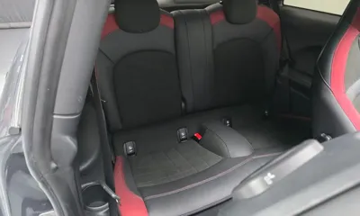 MINI Cooper 2019, 57656 км, за 19900000 KRW - фото 12