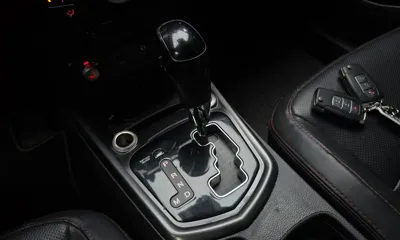 KG_Mobility_Ssangyong TIBOLI 2018, 152942 км, за 5500000 KRW - фото 9