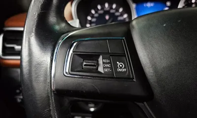 Maserati Ghibli 2014, 116089 км, за 11990000 KRW - фото 18