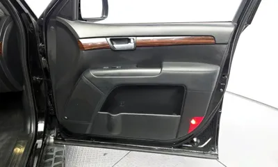 Kia Mohave 2018, 66501 км, за 19000000 KRW - фото 25