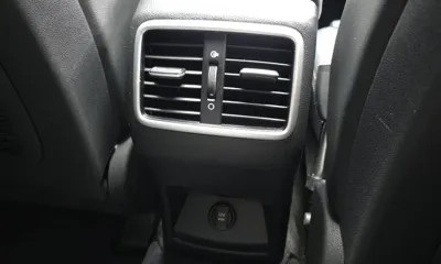 Kia Sportage 2021, 96115 км, за 17000000 KRW - фото 31