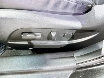 Hyundai Sonata 2012, 182025 км, за 4000000 KRW - фото 17