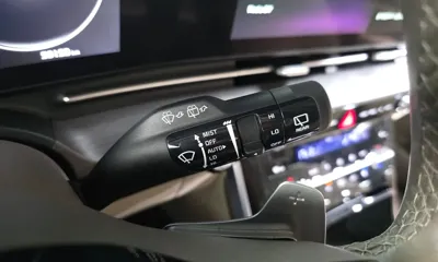 Kia Canival 2023, 59153 км, за 28990000 KRW - фото 28