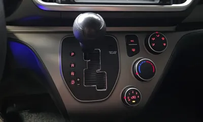 Kia Ray 2022, 69219 км, за 10550000 KRW - фото 9