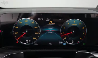 Mercedes-Benz GLB-Class 2023, 11657 км, за 45800000 KRW - фото 8