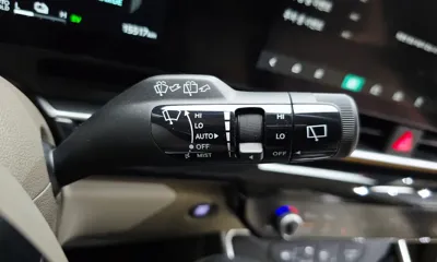Kia Canival 2025, 15517 км, за 68900000 KRW - фото 41