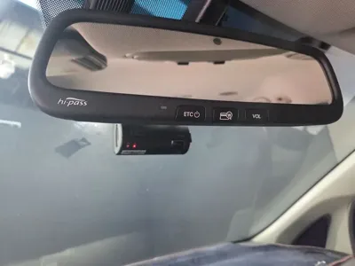 Kia Canival 2016, 127253 км, за 9700000 KRW - фото 20