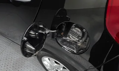 Kia Morning 2018, 69827 км, за 8500000 KRW - фото 27