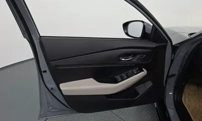 Honda Accord 2024, 25967 км, за 39490000 KRW - фото 24