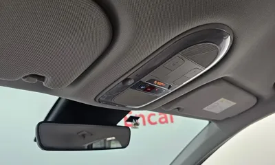 Hyundai Ioniq5 2022, 43269 км, за 34500000 KRW - фото 17