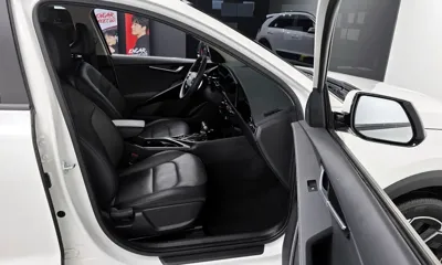 Kia Niro 2022, 31266 км, за 24000000 KRW - фото 20