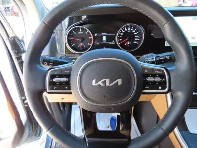 Kia Canival 2022, 54692 км, за 28000000 KRW - фото 9