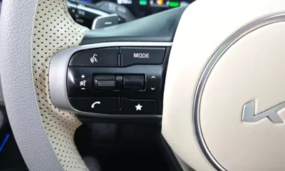Kia K5 2024, 50824 км, за 28500000 KRW - фото 34