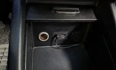 Kia K3 2013, 112695 км, за 5900000 KRW - фото 27