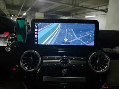 Land Rover Discovery 2016, 90000 км, за 29990000 KRW - фото 7