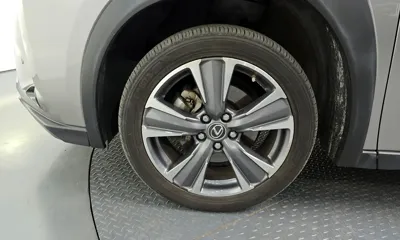 Lexus UX 2022, 70034 км, за 27500000 KRW - фото 31