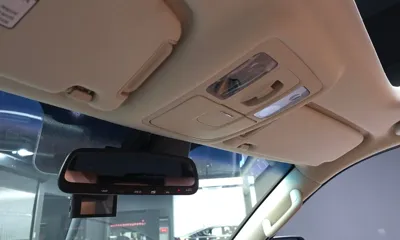 Kia Mohave 2019, 132986 км, за 16190000 KRW - фото 18
