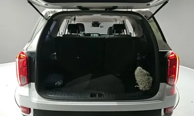 Hyundai Palisade 2019, 77544 км, за 21000000 KRW - фото 20
