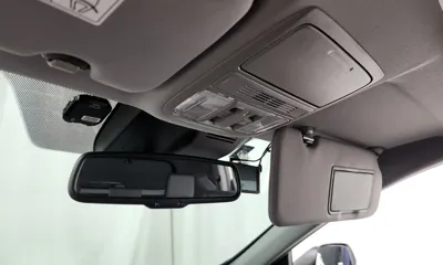 Honda CR-V 2019, 45649 км, за 27590000 KRW - фото 35
