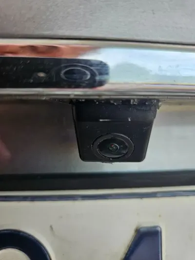 Hyundai Starex 2016, 144115 км, за 9300000 KRW - фото 15