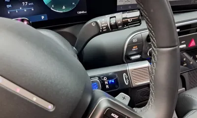 Hyundai Palisade 2025, 13848 км, за 56000000 KRW - фото 32