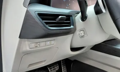 Kia K8 2023, 45922 км, за 32000000 KRW - фото 27