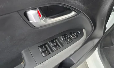Kia Ray 2023, 30083 км, за 13900000 KRW - фото 28
