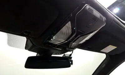 BMW 7-Series 2021, 68025 км, за 62900000 KRW - фото 20