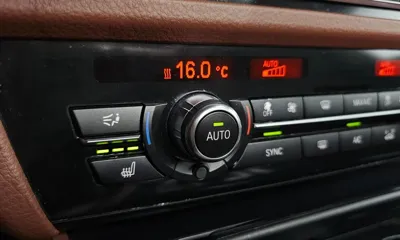 BMW 5-Series 2016, 124930 км, за 16900000 KRW - фото 17