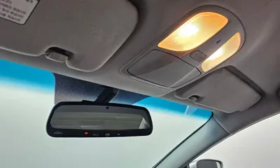 Hyundai Sonata 2013, 172520 км, за 4200000 KRW - фото 15