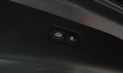 Genesis GV80 2020, 148480 км, за 32700000 KRW - фото 20