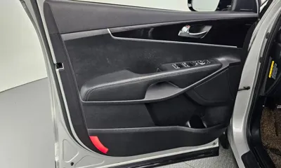 Kia Sorento 2019, 150537 км, за 11990000 KRW - фото 24