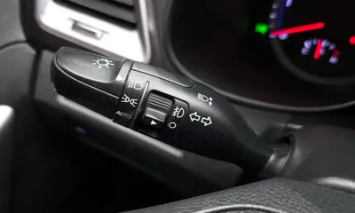 Hyundai Santafe 2014, 94693 км, за 8900000 KRW - фото 31