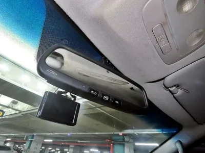 Hyundai Starex 2017, 387257 км, за 4400000 KRW - фото 15