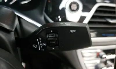 BMW 7-Series 2018, 123904 км, за 29900000 KRW - фото 27