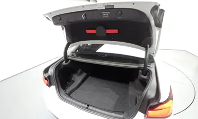 BMW 5-Series 2021, 43178 км, за 31900000 KRW - фото 20