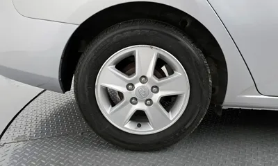 Kia Porte 2012, 77715 км, за 3990000 KRW - фото 5